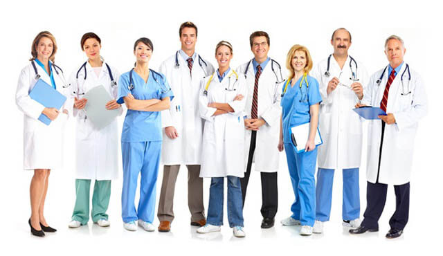 doctors and paramedics liability insurance min